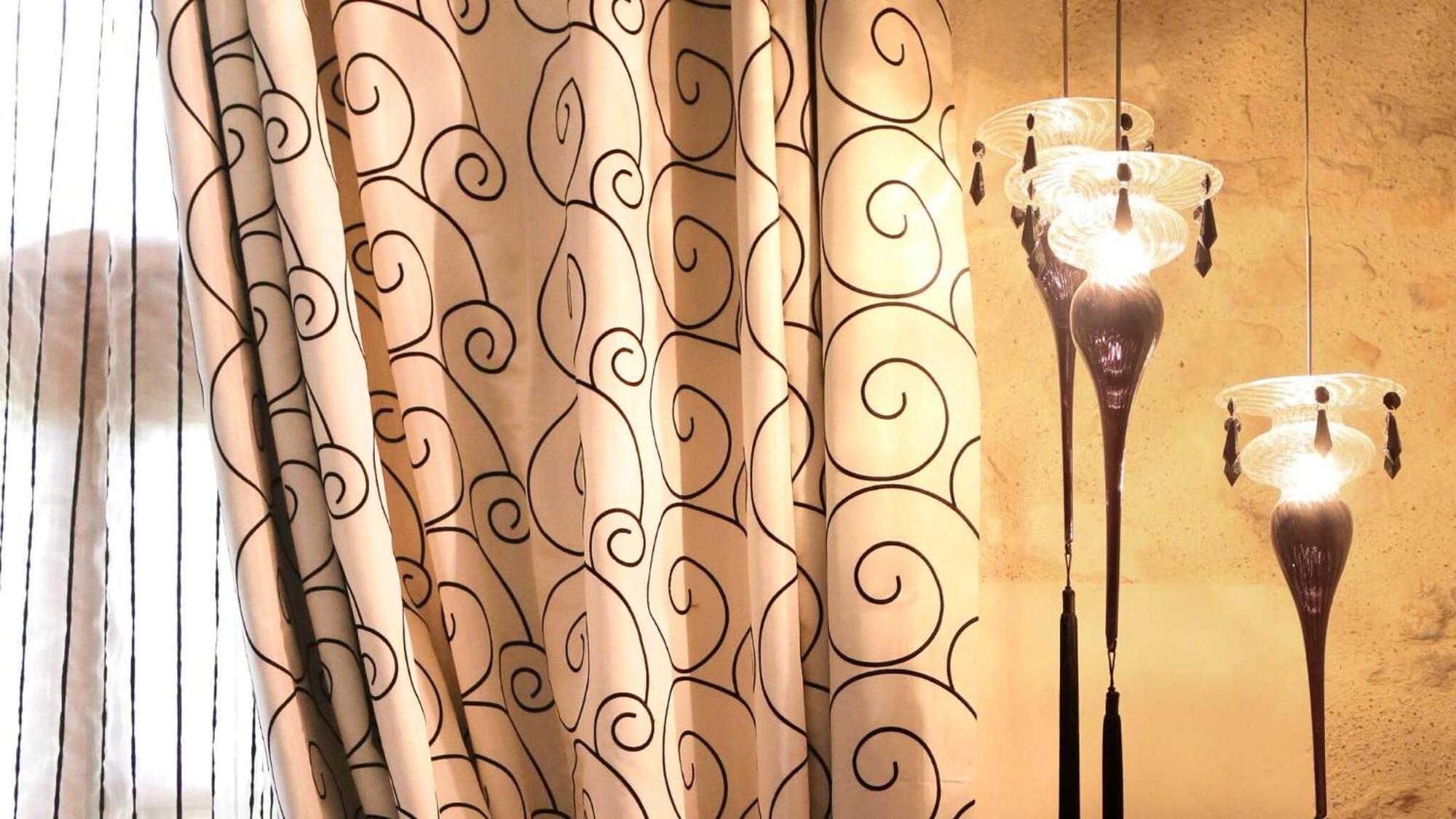 Les Loges De Saint Eloi Acomodação com café da manhã Pontlevoy Quarto foto